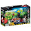 PLAYMOBIL Playmobil Ghostbusters Slimer mit Hotdog-Stand 1