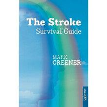 The Stroke Survival Guide