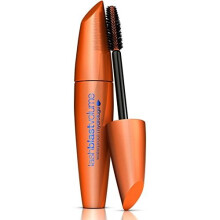 CoverGirl Lashblast Waterproof Mascara, Zwart Bruin 835, 0.44 Ounce