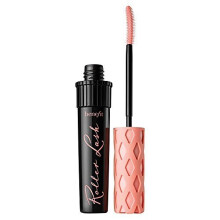 Benefit Roller Lash Mascara 85ml by Benefit Cosmetics