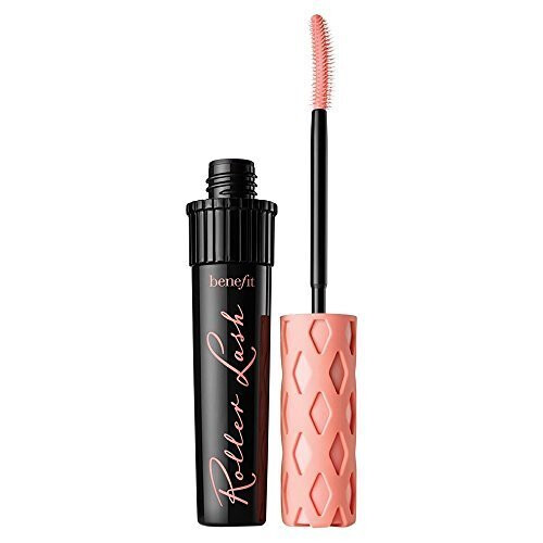Benefit Cosmetics Benefit Roller Lash Mascara 85ml by Benefit Cosmetics