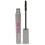 Maybelline Maybelline Illegal Length Fiber Extensions Μάσκαρα, Άμεσες Βλεφαρίδες, Χωρίς Ξεφλούδισμα, Μαύρη 1