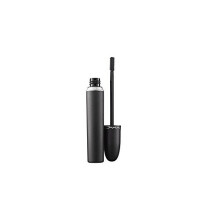 MAC Upward Lash Mascara - Upwardblack