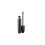 MAC Upward Lash Mascara - Upwardblack 1