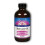 Heritage Store, Schwarzes Castoröl, 8 fl oz (237 ml) 1