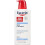 Eucerin Eucerin, Hautberuhigende Lotion, Duftstofffrei, 16,9 fl oz (500 ml) 1