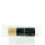 bareMinerals BareMinerals Beautiful Finish Brush, 0,3 Ounce 1