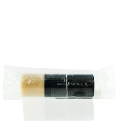 bareMinerals BareMinerals Beautiful Finish Brush, 0,3 Ounce