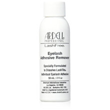 Ardell LashFree, 2-Unzen-Flasche