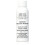 Ardell Ardell LashFree, 2 unssin pullo 1