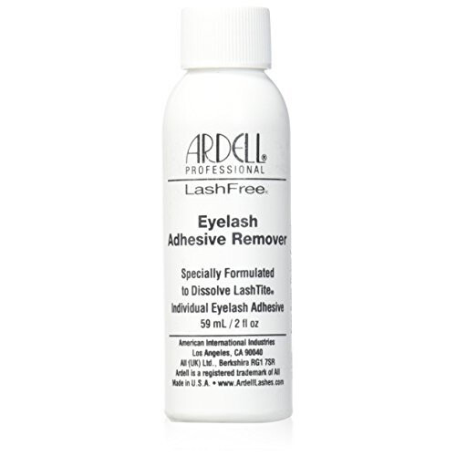 Ardell Ardell LashFree, 2 unssin pullo