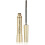 L’Oréal Paris L'Oréal, Telescopic Original Mascara, 905 Noir, 0,27 fl oz (8 ml) 1