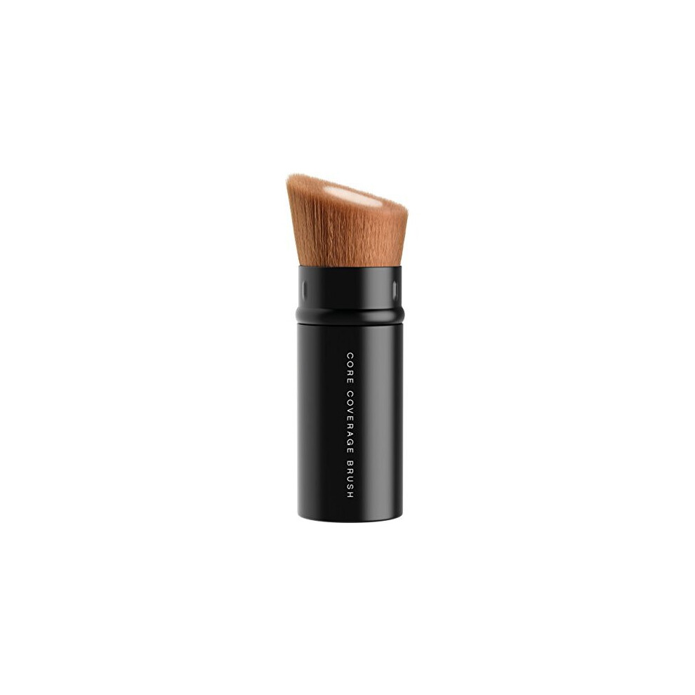 bareMinerals Core Coverage Brush