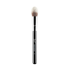 Pennello per Correttore Sigma Beauty F79 - Pennello Tapered per Stippling di Qualsiasi Formula Correttiva