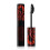 Max Factor Max Factor 2000 Calorie Curl Addict Mascara Black Brown 1