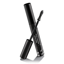 Avon True Color Wide Awake Mascara Black