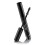 Avon Avon True Color Wide Awake Mascara Black 1