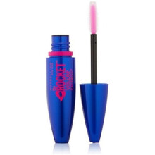 Myb Rocket Blackst Blck M Size 30 F Maybelline VolumExress Rocket Mascara Blackest Black
