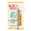 Burt's Bees Burt's Bees Herbal Complexion Stick 0,26 oz 1