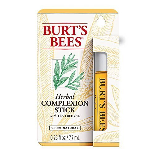 Burt's Bees Burt's Bees Herbal Complexion Stick 0,26 oz