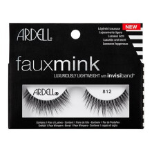 ARDELL Faux Mink 812 Black