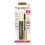 L’Oréal Paris L'Oréal, Voluminous, Mascara Original, 310 Noir Intense, 0,28 fl oz (8 ml) 1