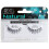 Ardell Pestañas Ardell Baby Wispies, Negro 1