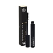 Green People Organic Volumising Mascara - Black