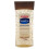Vaseline Vaseline, Intensive Pflege, Kakao Strahlend, Belebendes Körperöl, 6,8 fl oz (200 ml) 1