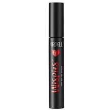 Ardell Wispies Fiber Building Mascara