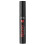 Ardell Mascara Ardell Wispies Fiber Building 1