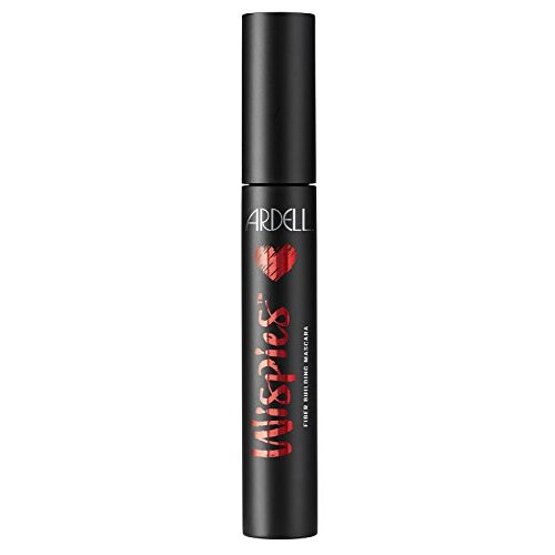 Ardell Mascara Ardell Wispies Fiber Building