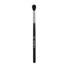 Sigma Beauty Tapered Blending - E40