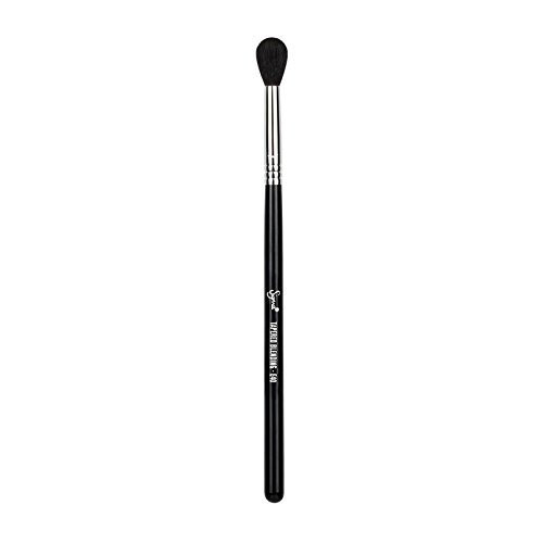 Sigma Beauty Tapered Blending - E40