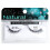 Ardell Ardell Natural Baby Demi Wispies, Nero 1