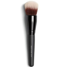 Bareminerals Mini Smoothing Foundation Face Brush