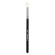 SIGMA Beauty Tapered Blending Brush - E35 Für Frauen 1 Stück Pinsel