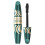 Max Factor Max Factor False Lash Effect Voluptuous Mascara, Black/Brown 13 ml by Max Factor 1