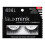 Ardell Faux Mink Lash 811 1