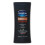 Vaseline Vaseline Mens Extra Strength Lotion 10 Ounce (295ml) (2 Pack) 1
