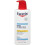 Eucerin Eucerin Daily Hydration Moisturizer & Sunscreen Lotion SPF 15 16.9 oz 1