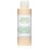 Mario Badescu Mario Badescu Summer Shine Body Lotion, 6 oz 1