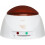 GIGI Wax Warmer 1