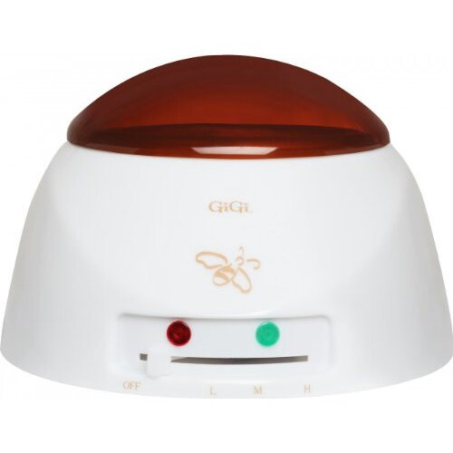 GIGI Wax Warmer
