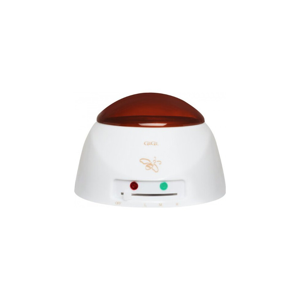 Tayongpo Gigi Wax Warmer