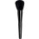 bareMinerals Make-up Brush bareMinerals Supreme Finisher 1