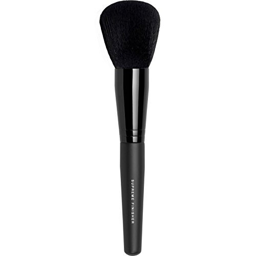 bareMinerals Make-up Brush bareMinerals Supreme Finisher