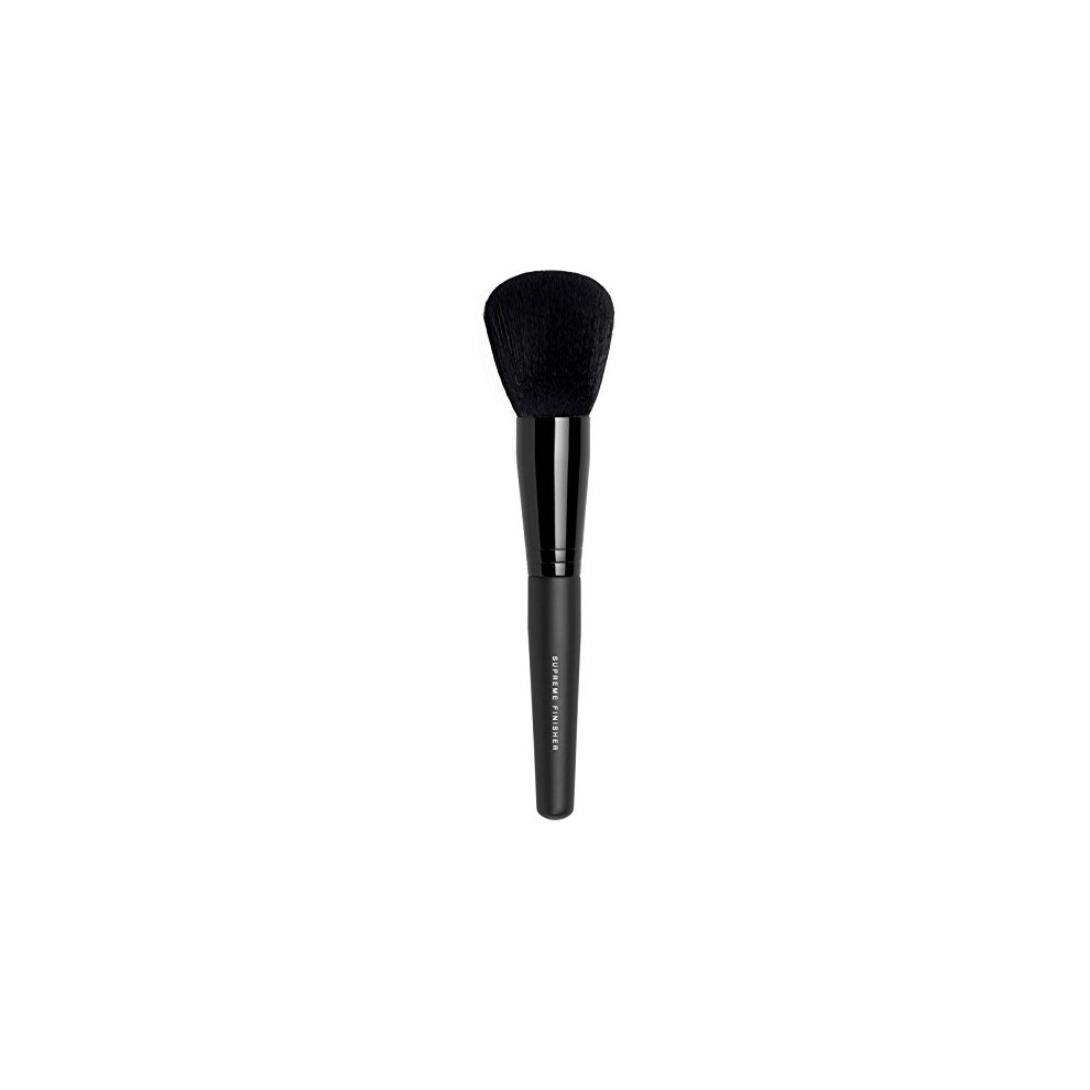 bareMinerals Sureme Finisher Brush, 03 Ounce