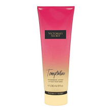Crema Corpo Profumata Victoria's Secret Temptation (8 oz)