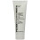 Peter Thomas Roth Peter Thomas Roth Mega-Rich Body Lotion - 8 oz 1